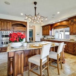 DRC Real Estate photography