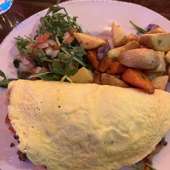 Sun Diner - Omelette - Breakfast & Brunch Near Me - Nashville, Tennessee Sun Diner - Omelette - Breakfast & Brunch Near Me - Nashville, Tennessee