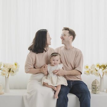 Little Pumpkin Studio - Session Photography Near Me - Douglaston, New York