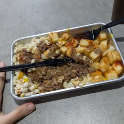 Binghamton Hots