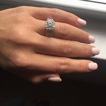 Lafiny Jewelry - Jewelry Near Me - Maspeth, New York