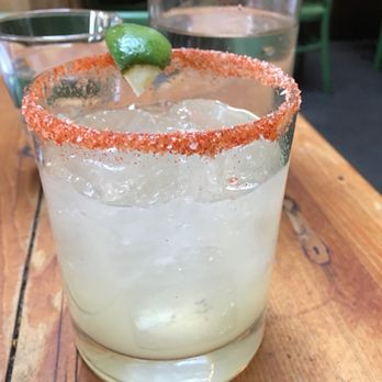 Sea Wolf - Bushwick - Cocktail Bars Near Me - Brooklyn, New York