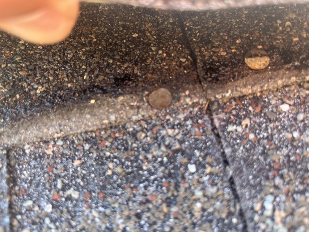 Slide of Best Choice Roofing