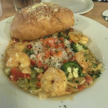 Gaspar's Grotto - Bars Near Me - Tampa, Florida