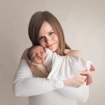 Live Love Sleep - Kaley Medina, Certified Toddler & Baby Sleep Consultant - Sleep Specialists Near Me Live Love Sleep - Kaley Medina, Certified Toddler & Baby Sleep Consultant - Sleep Specialists Near Me