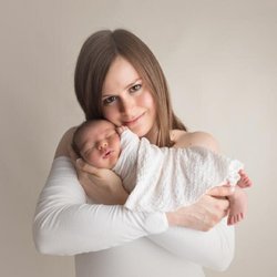 Live Love Sleep - Kaley Medina, Certified Toddler & Baby Sleep Consultant
