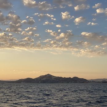 Cabo Adventures - Boat Tours Near Me - Cabo San Lucas, BCS Cabo Adventures - Boat Tours Near Me - Cabo San Lucas, BCS