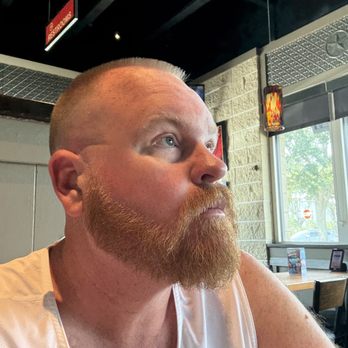 Great Clips - Hair cut with beard trim. - Hair Salons Near Me - Melbourne, Florida Great Clips - Hair cut with beard trim. - Hair Salons Near Me - Melbourne, Florida