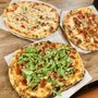DoughBox
