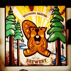 Hop Highway 78