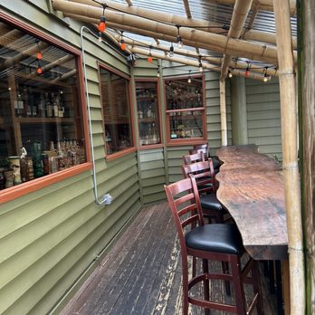 McMenamins North Bank - Pubs Near Me - Eugene, Oregon