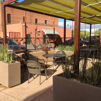 Kuppa Joy Coffee House - Coffee & Tea Near Me - Clovis, California Kuppa Joy Coffee House - Coffee & Tea Near Me - Clovis, California