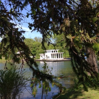 Toronto Island - Parks Near Me - Toronto, Ontario Toronto Island - Parks Near Me - Toronto, Ontario