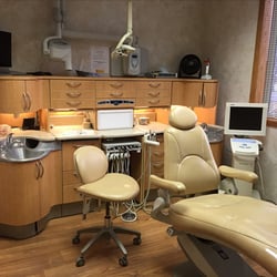 Dowiatt Dental - Craig Dowiatt, DDS