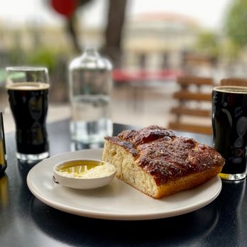 Maynards - Oh, THE BREAD!!! - Sandwiches Near Me - Tucson, Arizona