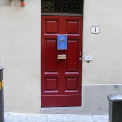 Sivananda Yoga