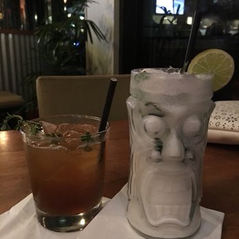 Monkeypod Kitchen - Hawaiian Near Me - Kapolei, Hawaii Monkeypod Kitchen - Hawaiian Near Me - Kapolei, Hawaii