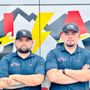 Photo of JA Electric
