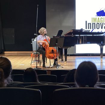Sweetwater - Musical Instruments & Teachers Near Me - Fort Wayne, Indiana Sweetwater - Musical Instruments & Teachers Near Me - Fort Wayne, Indiana