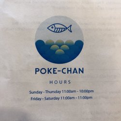Poke-chan