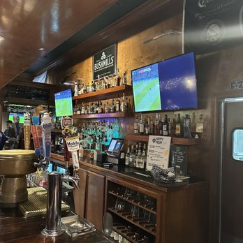 The Winchester - Yes. They have it. - Gastropubs Near Me - San Antonio, Texas The Winchester - Yes. They have it. - Gastropubs Near Me - San Antonio, Texas