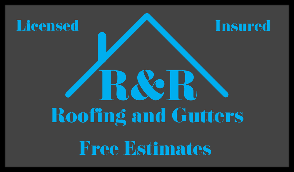 West Shore Management - property management company in Racine, WI