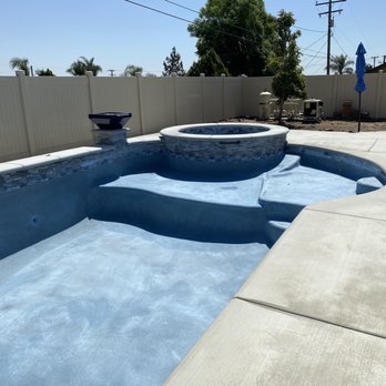 City Ready Pool Plans - Micro pebble - Pool & Hot Tub Service Near Me City Ready Pool Plans - Micro pebble - Pool & Hot Tub Service Near Me