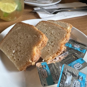 The Laughing Clam - Beer bread - Seafood Near Me - Grants Pass, Oregon The Laughing Clam - Beer bread - Seafood Near Me - Grants Pass, Oregon