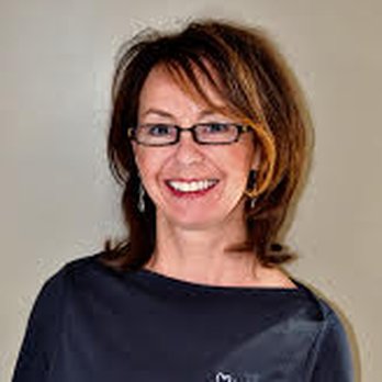 Julie L Stante, DDS - Julie L. Stante, DDS - Cosmetic Dentists Near Me - Indianapolis, Indiana Julie L Stante, DDS - Julie L. Stante, DDS - Cosmetic Dentists Near Me - Indianapolis, Indiana