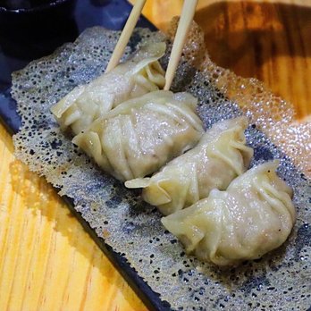 Kimura - The Gyoza - Ramen Near Me - San Antonio, Texas Kimura - The Gyoza - Ramen Near Me - San Antonio, Texas