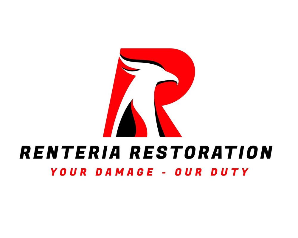 Renteria Restoration - mold inspector in Van Nuys, CA