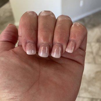 SanTan Nails & Spa - Nail Salons Near Me - Gilbert, Arizona SanTan Nails & Spa - Nail Salons Near Me - Gilbert, Arizona