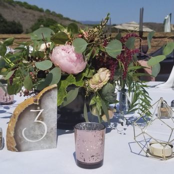 PacWest Blooms & Events - Wedding Planning Near Me - Carpinteria, California PacWest Blooms & Events - Wedding Planning Near Me - Carpinteria, California