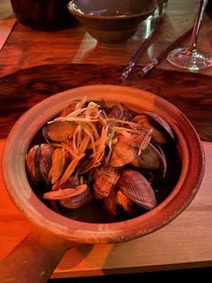Viet CITRON @ Bow Market by null