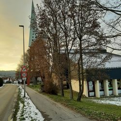 Evangelische Kirchengemeinde