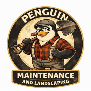 Penguin Maintenance & Landscaping - Irrigation Near Me - Evanston, Wyoming Penguin Maintenance & Landscaping - Irrigation Near Me - Evanston, Wyoming
