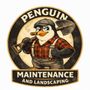 Penguin Maintenance & Landscaping