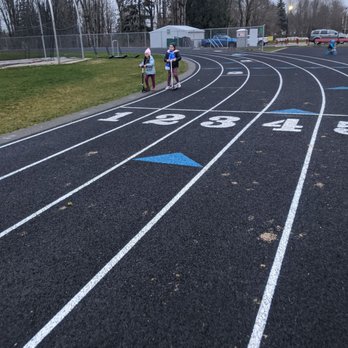 Alderwood Middle School - Middle Schools & High Schools Near Me - Lynnwood, Washington Alderwood Middle School - Middle Schools & High Schools Near Me - Lynnwood, Washington
