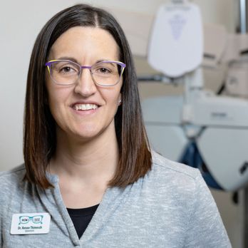 Now Eye See Vision Care - Dr. Renee Thimesch - Optometrists Near Me - Gilbert, Arizona Now Eye See Vision Care - Dr. Renee Thimesch - Optometrists Near Me - Gilbert, Arizona