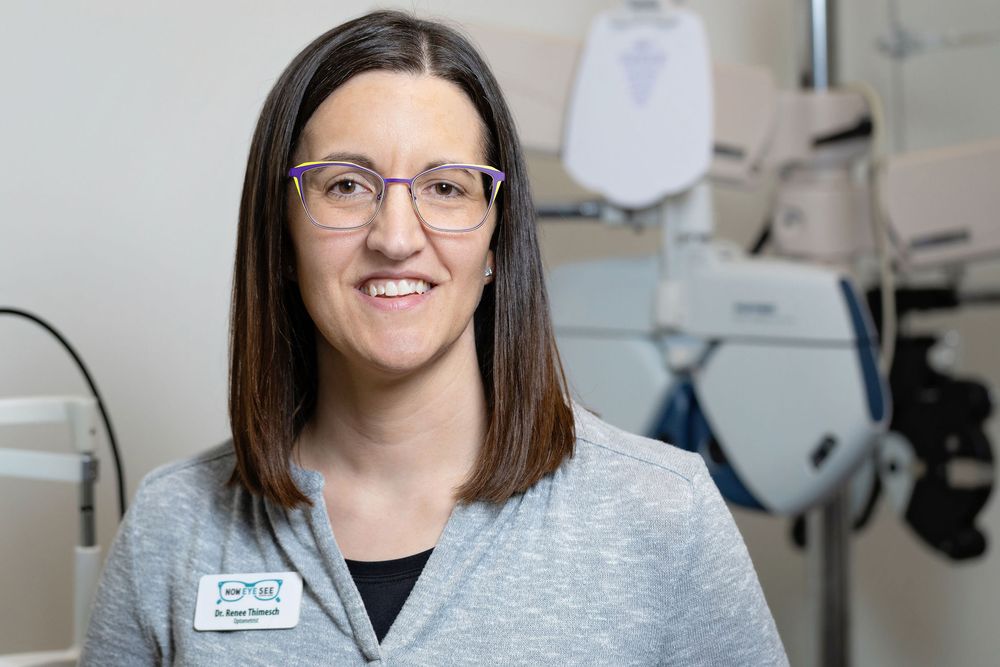 Exquisite Eye Doctor Gilbert Az Abstract for Your Screen Exquisite Eye Doctor Gilbert Az Abstract for Your Screen