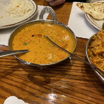 Little India - Chicken tikka masala - Indian Near Me - American Fork, Utah Little India - Chicken tikka masala - Indian Near Me - American Fork, Utah