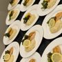Photo of B Hospitality Group