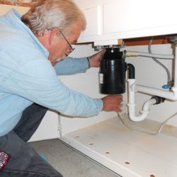 Santa Barbara Plumbing