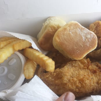 Jack Pirtles Chicken - 2pc white fries - Southern Near Me - Memphis, Tennessee Jack Pirtles Chicken - 2pc white fries - Southern Near Me - Memphis, Tennessee