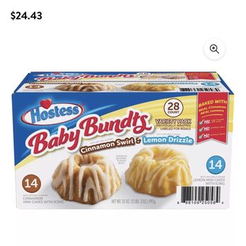 Walmart Neighborhood Market - Cinnamon and lemon cakes with a hole in it!!!! - Grocery Near Me - Carson, California Walmart Neighborhood Market - Cinnamon and lemon cakes with a hole in it!!!! - Grocery Near Me - Carson, California