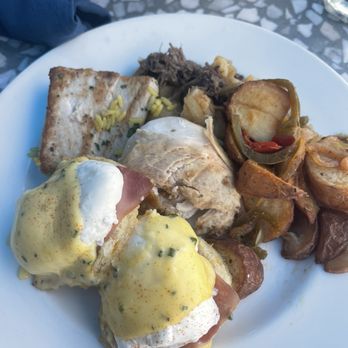 Tom Ham's Lighthouse - Breakfast & Brunch Near Me - San Diego, California Tom Ham's Lighthouse - Breakfast & Brunch Near Me - San Diego, California