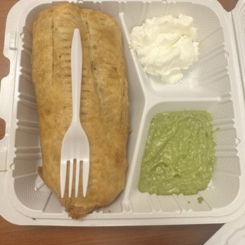 Flight Line Café - Chimichanga - Breakfast & Brunch Near Me - Fresno, California Flight Line Café - Chimichanga - Breakfast & Brunch Near Me - Fresno, California