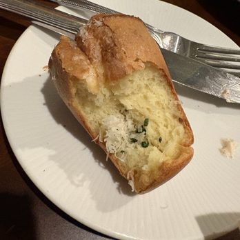 Mirabelle - Comfort Food Near Me - Excelsior, Minnesota
