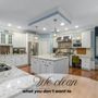 Photo of Midwest Cleaning Service
