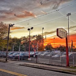 Amaral Auto Sales